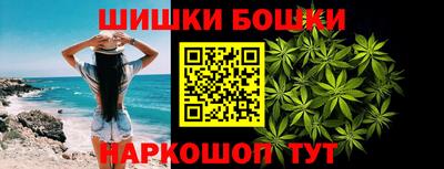 дмт Первоуральск