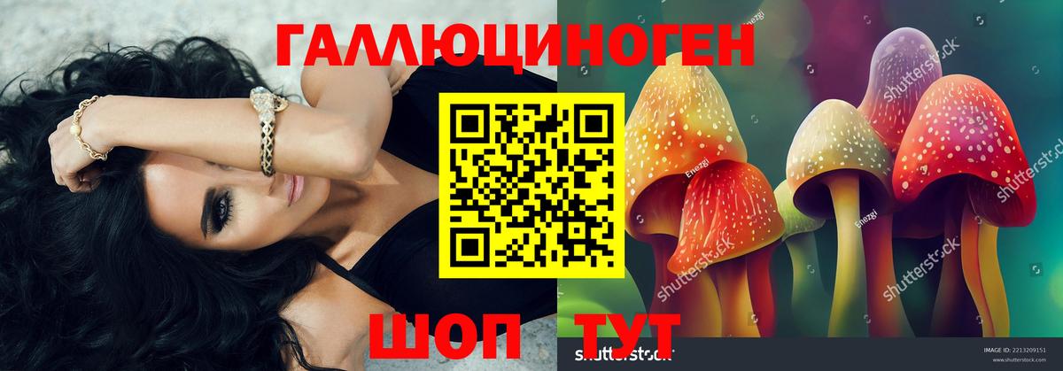 Бор  Псилоцибиновые грибы Magic Shrooms  Вход с VPN 